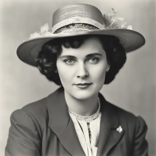 Kate Frank