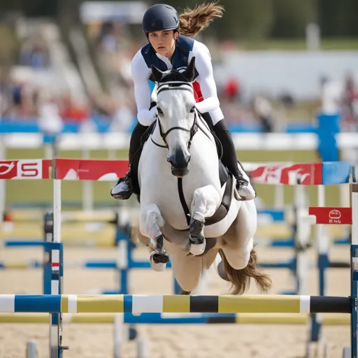 Kate French (modern pentathlete)