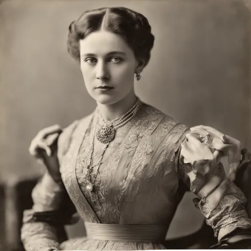 Kate Funk Simpson