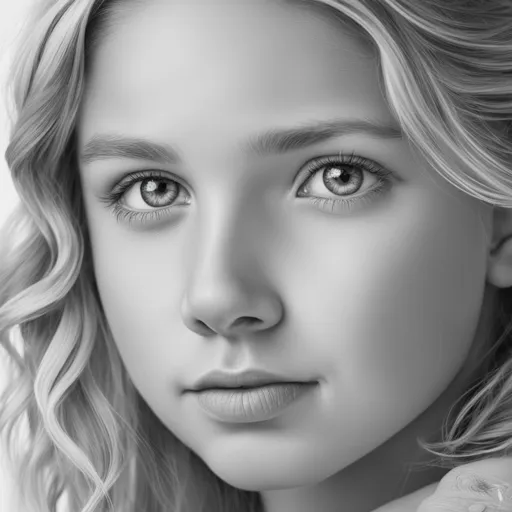 Kate Garner
