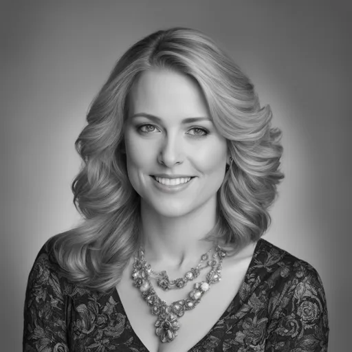 Kate Golden