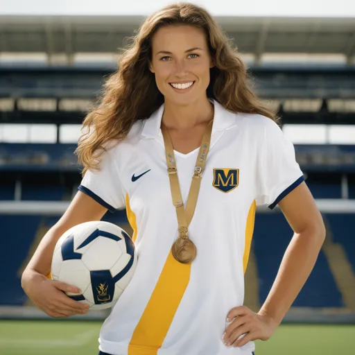 Kate Gordon (soccer)
