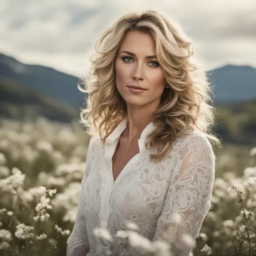 Kate Gulbrandsen