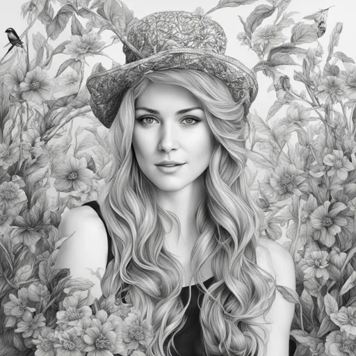 Kate Haber
