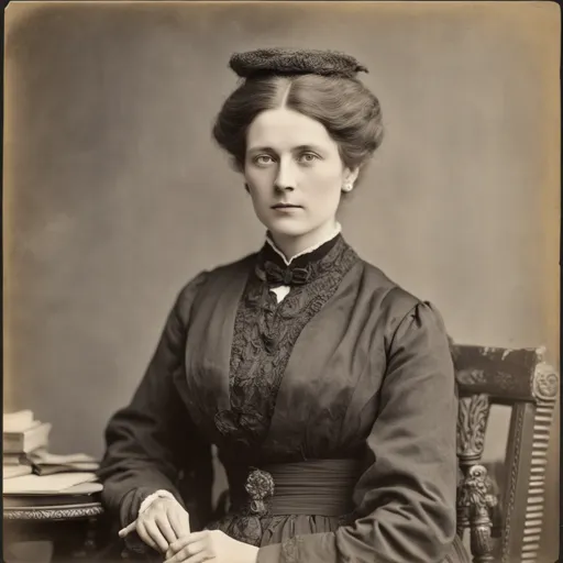 Kate Hall (curator)