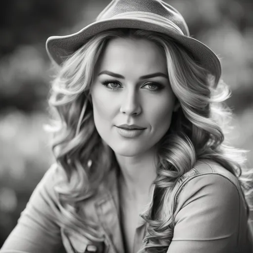 Kate Hasting