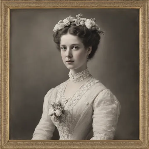 Kate Hayllar