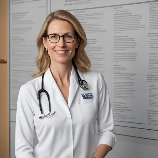 Kate Heinzelman