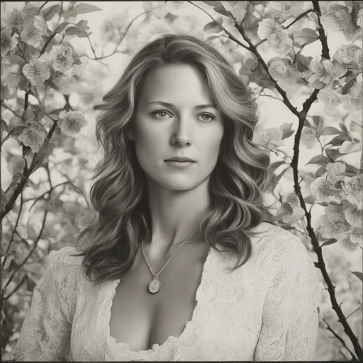 Kate Hennessy
