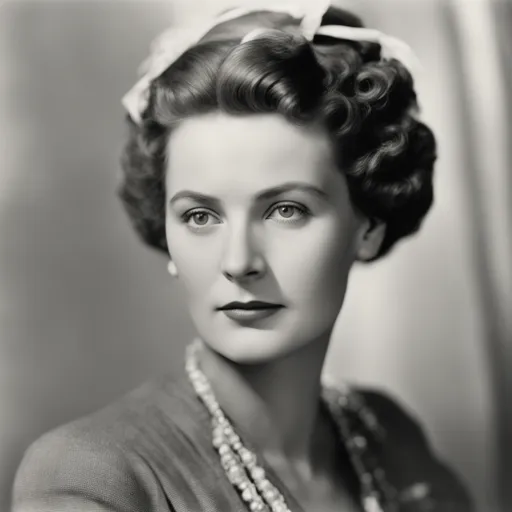Kate Hermann