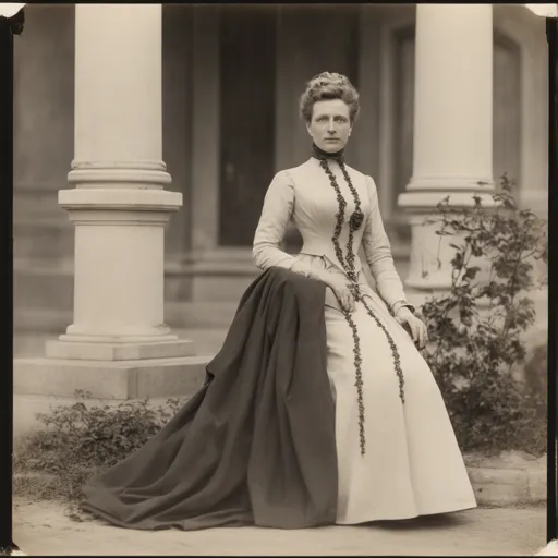 Kate Himrod Biggers
