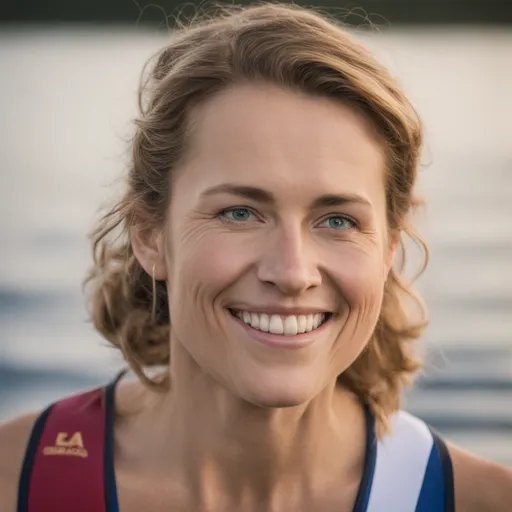 Kate Holroyd