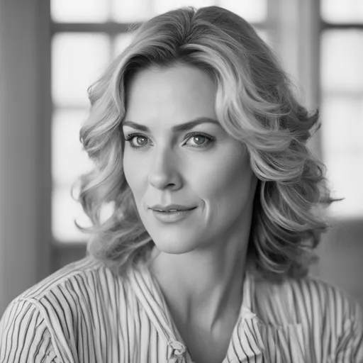 Kate Hood