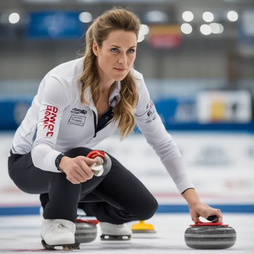 Kate Horne