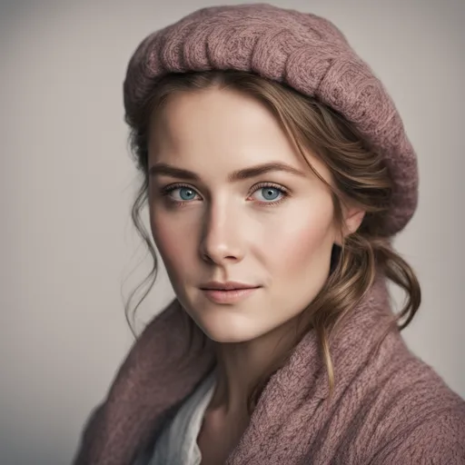 Kate Howey