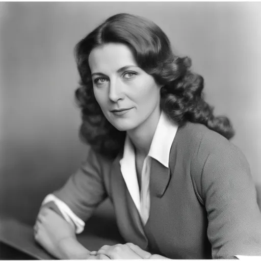 Kate Isitt (journalist)