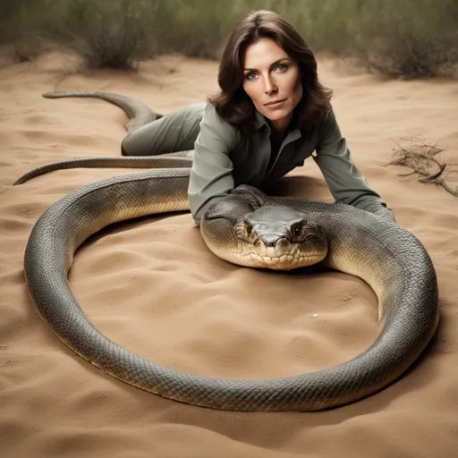 Kate Jackson (author)