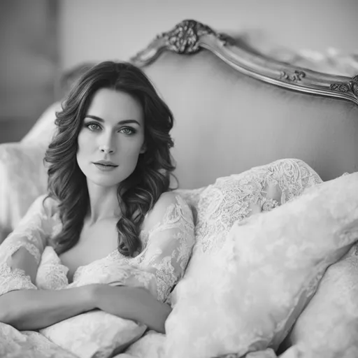 Kate Jarman