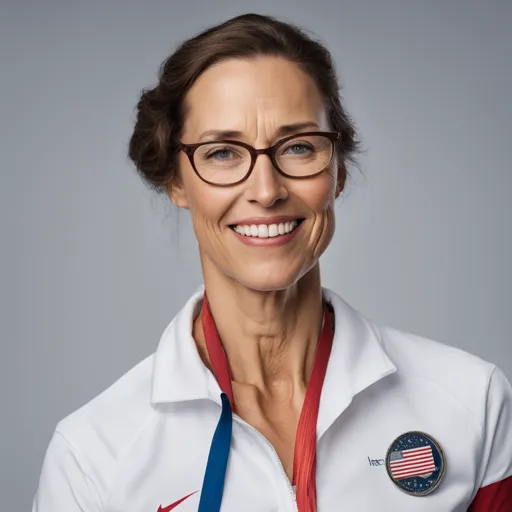 Kate Johnson (rower)