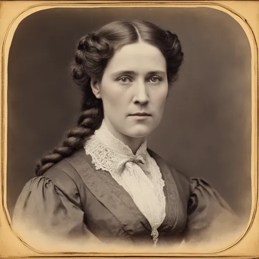 Kate Kennedy (educator)