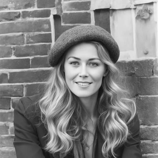 Kate Kennedy (writer)
