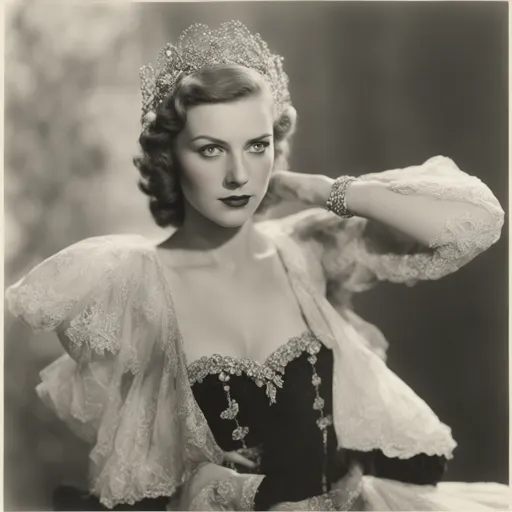 Kate Kühl