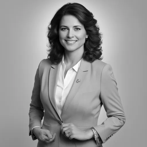 Kate Lajtha