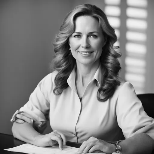 Kate Lamont