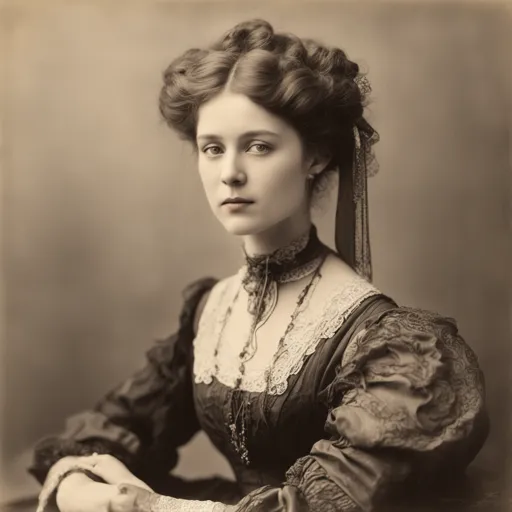 Kate Lee (English singer)