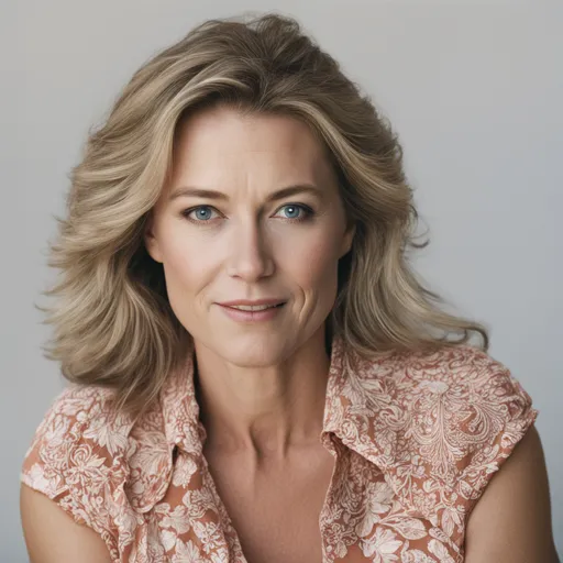 Kate Lilley