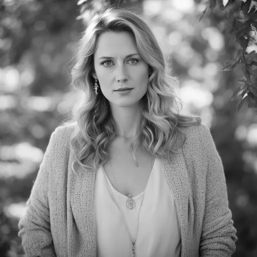 Kate Llewellyn