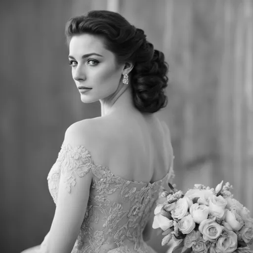 Kate Lonergan
