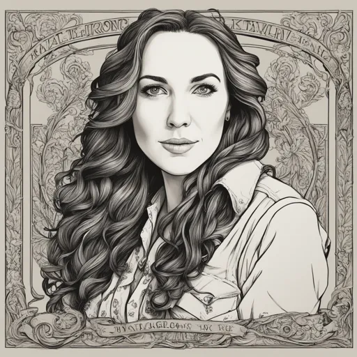 Kate Long (storyteller)