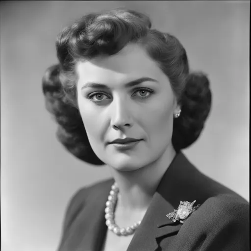 Kate Losinska