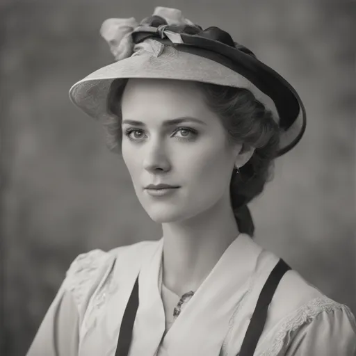 Kate M. Fox