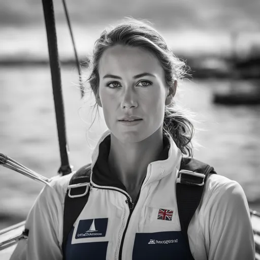 Kate MacGregor