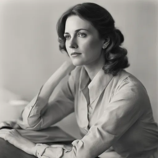 Kate Macdonald Butler
