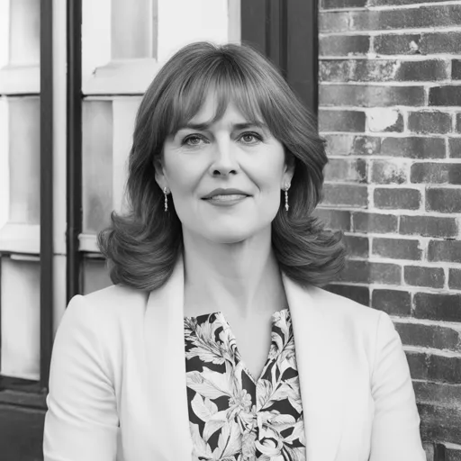 Kate Maclean
