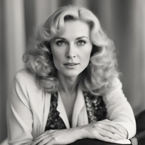 Kate Mailer