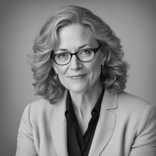 Kate Masur