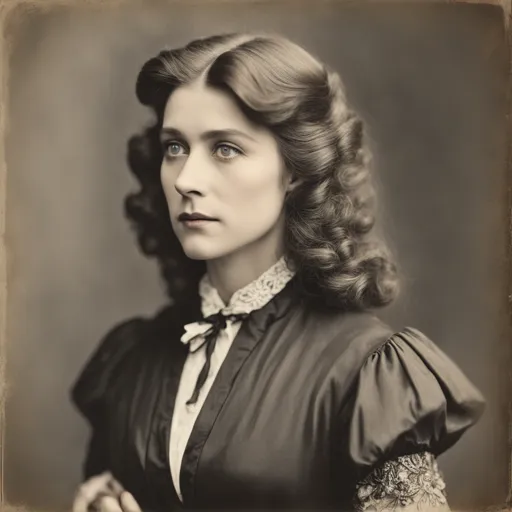 Kate Mayhew