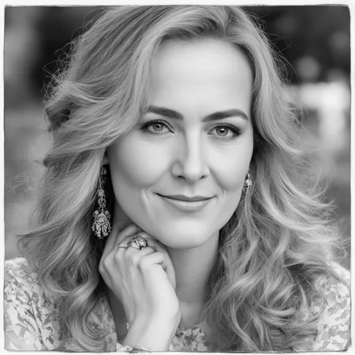 Kate McCabe