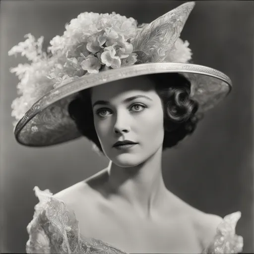 Kate McComb