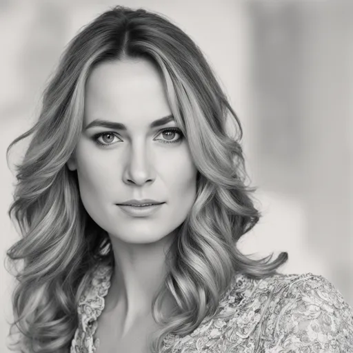 Kate McGregor
