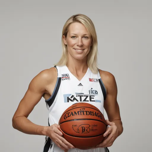 Kate McMeeken-Ruscoe