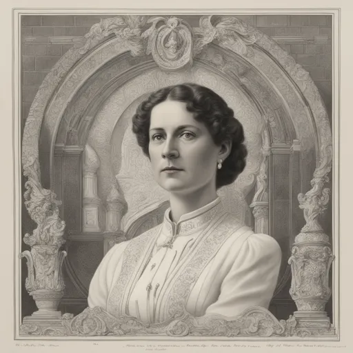 Kate McMillan