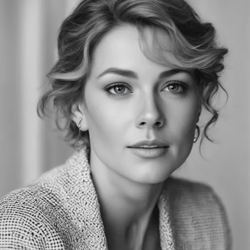 Kate McNeil