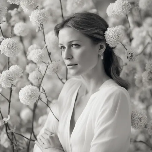 Kate Moore (composer)
