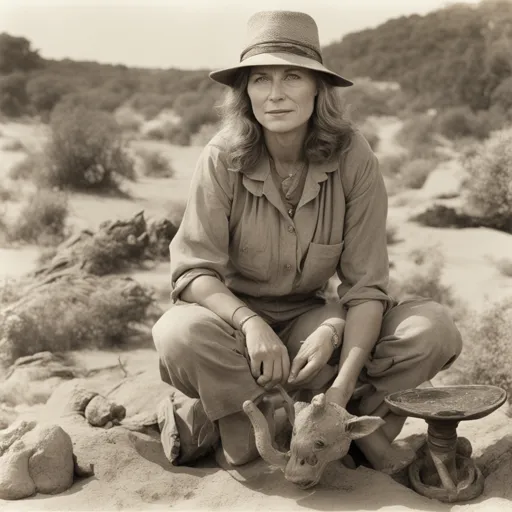 Kate Morse