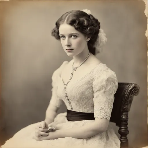 Kate Mosher